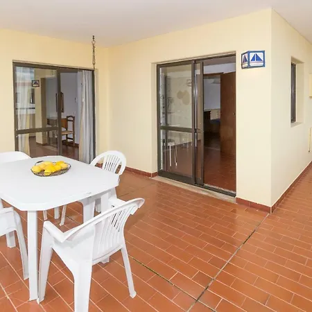 Pe No Mar Superior Apartment, By With A View *