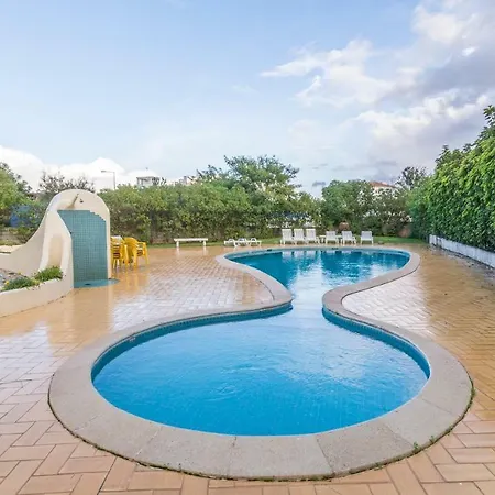 Pe No Mar Superior Apartment, By With A View *