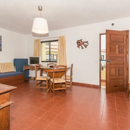 Pe No Mar Superior Apartment, By With A View *