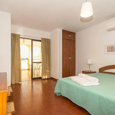 Pe No Mar Superior Apartment, By With A View *