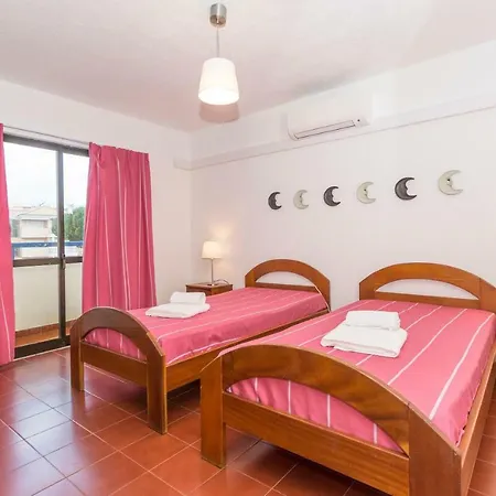 Pe No Mar Superior Apartment, By With A View Apartamento