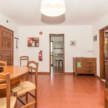 Pe No Mar Superior Apartment, By With A View Apartamento
